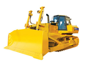 工程機(jī)械圖庫(kù) 展現(xiàn)工業(yè)力量的視覺盛宴