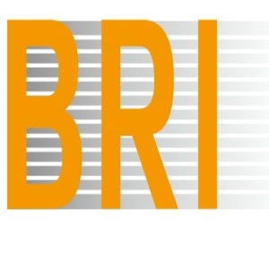 廈門必銳產(chǎn)品技術(shù)服務(wù) 為客戶創(chuàng)造價(jià)值的專業(yè)化保障