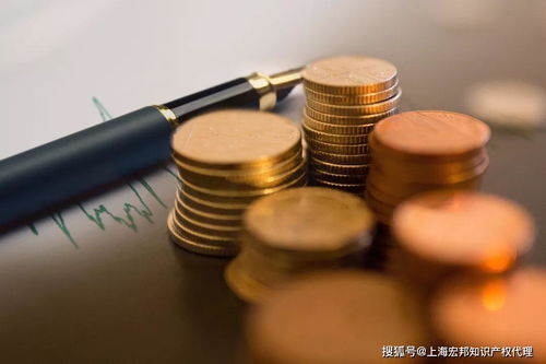 2020年上海高新技術(shù)企業(yè)稅收優(yōu)惠政策解析（技術(shù)服務(wù)領(lǐng)域）