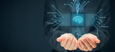 中國機(jī)器人網(wǎng) 技術(shù)創(chuàng)新與專業(yè)服務(wù)驅(qū)動(dòng)機(jī)器人產(chǎn)業(yè)升級(jí)