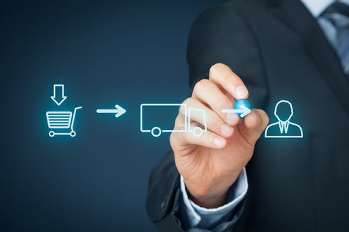 在現(xiàn)代化經(jīng)濟(jì)體系下引領(lǐng)產(chǎn)業(yè)變革的技術(shù)服務(wù)