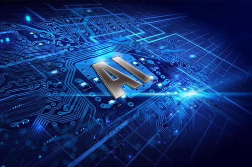 聯(lián)想凌拓CEO陸大昕一行訪問上海儀電 共探技術(shù)服務(wù)合作新機(jī)遇