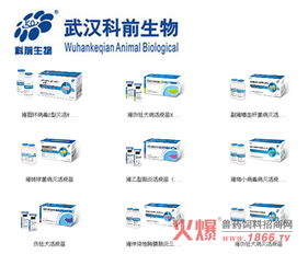 科前動(dòng)物生物召開營銷與技術(shù)服務(wù)工作會(huì)議，深化客戶支持體系