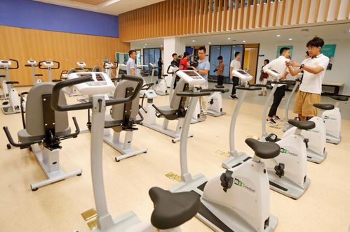 行走自貿(mào)區(qū)｜探秘海南博鰲樂城 細(xì)數(shù)醫(yī)療創(chuàng)新成果與技術(shù)咨詢新路徑