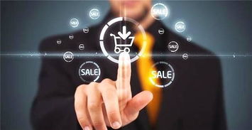 erp定制開發4大最頭痛問題,一次性解決,erp定制開發也可以這么輕松