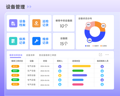 ERP系統(tǒng)使用說(shuō)明:全面掌握高效運(yùn)營(yíng)秘籍