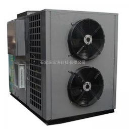 企業(yè)erp圖片